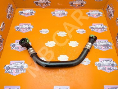 Трубка маслянная MERCEDES-BENZ X-класс I (2017 - 2020) &mdash; Разборка Мерседес