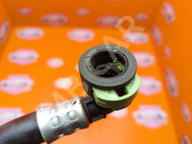 Трубка маслянная MERCEDES-BENZ X-класс I (2017 - 2020) &mdash; Разборка Мерседес