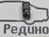 Кнопка MERCEDES-BENZ W124 W124/S124/C124/A124 (1984 - 1993) фото 1 &mdash; Разборка Мерседес