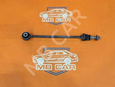 Стойка стабилизатора MERCEDES-BENZ GLE-класс W166 (2015 - 2018) — Разборка Мерседес