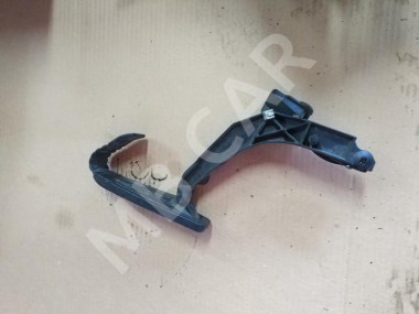 Педаль газа MERCEDES-BENZ S-класс W140 (1991 - 1998) — Разборка Мерседес