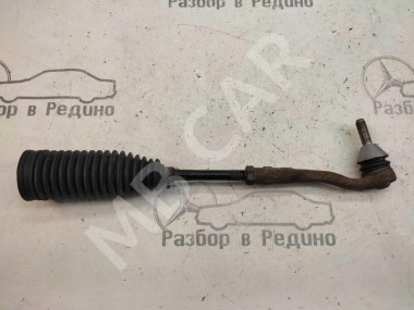 Рулевые наконечники в сборе MERCEDES-BENZ M-класс W166 (2011 - 2015) — Разборка Мерседес