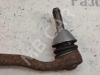 Рулевые наконечники в сборе MERCEDES-BENZ M-класс W166 (2011 - 2015) — Разборка Мерседес