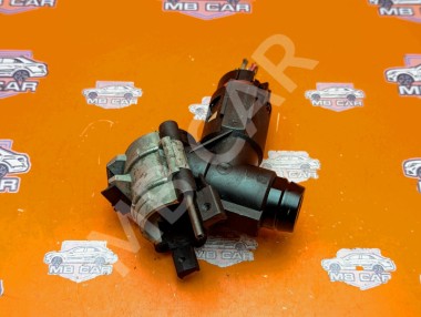 Замок зажигания MERCEDES-BENZ M-класс W163 рестайлинг (2001 - 2005) — Разборка Мерседес