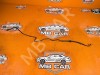Трубка АКПП MERCEDES-BENZ CLK-класс C209/W209 (2002 - 2005) фото 1 &mdash; Разборка Мерседес