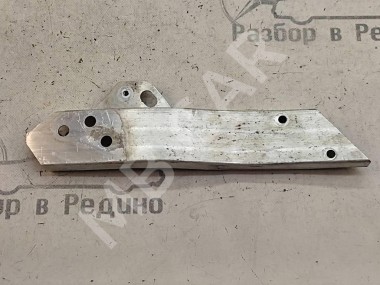 Кронштейн MERCEDES-BENZ GLC-класс AMG X253 (2016 - 2019) — Разборка Мерседес