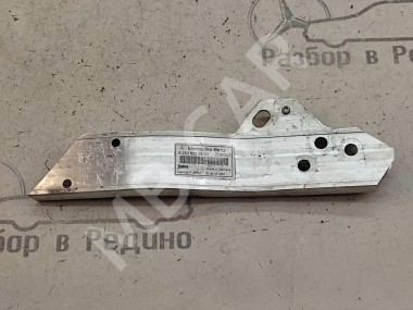 Кронштейн MERCEDES-BENZ GLC-класс AMG X253 (2016 - 2019) — Разборка Мерседес