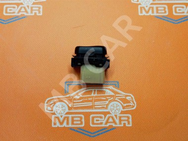 Кнопка ESP MERCEDES-BENZ M-класс W163 (1997 - 2001) — Разборка Мерседес