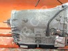 АКПП 5G-Tronic MERCEDES-BENZ C-класс W203/S203/CL203 рестайлинг (2004 - 2008) фото 11 &mdash; Разборка Мерседес