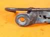 Поводок дворников MERCEDES-BENZ V-класс W638/W639 (1996 - 2003) V 220 2.1 D AT (122 л.с.) фото 7 &mdash; Разборка Мерседес