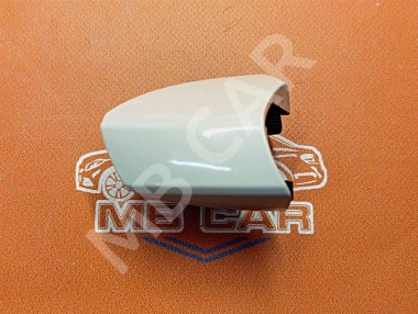 Крышка ручки двери MERCEDES-BENZ C-класс W204/S204 (2006 - 2011) — Разборка Мерседес