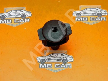 Клипса радиатора MERCEDES-BENZ C-класс W203/S203/CL203 (2000 - 2004) — Разборка Мерседес