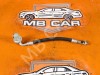 Трубка кондиционера MERCEDES-BENZ C-класс W204/S204 (2006 - 2011) фото 1 &mdash; Разборка Мерседес