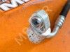 Трубка кондиционера MERCEDES-BENZ C-класс W204/S204 (2006 - 2011) фото 2 &mdash; Разборка Мерседес