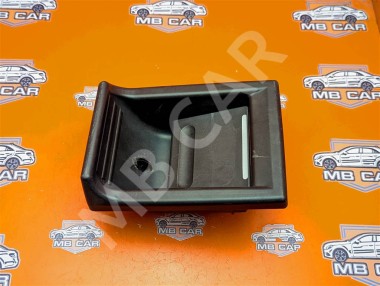 Ручка двери внутренняя MERCEDES-BENZ Vito W638 (1996 - 2003) — Разборка Мерседес