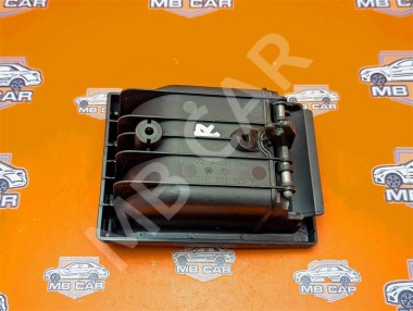 Ручка двери внутренняя MERCEDES-BENZ Vito W638 (1996 - 2003) — Разборка Мерседес