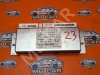 Блок ESP+PML MERCEDES-BENZ E-класс W211/S211 (2002 - 2006) фото 2 &mdash; Разборка Мерседес