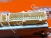 Блок ESP+PML MERCEDES-BENZ E-класс W211/S211 (2002 - 2006) фото 4 &mdash; Разборка Мерседес