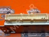 Блок ESP+PML MERCEDES-BENZ E-класс W211/S211 (2002 - 2006) фото 5 &mdash; Разборка Мерседес