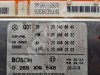 Блок ESP+PML MERCEDES-BENZ E-класс W211/S211 (2002 - 2006) фото 6 &mdash; Разборка Мерседес