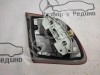 Фонарь крышки багажника MERCEDES-BENZ E-класс W211/S211 (2002 - 2006) фото 2 — Разборка Мерседес