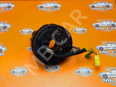 Шлейф подрулевой MERCEDES-BENZ CLK-класс C209/A209 (2002 - 2005) — Разборка Мерседес