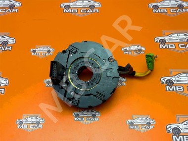 Шлейф подрулевой MERCEDES-BENZ CLK-класс C209/A209 (2002 - 2005) — Разборка Мерседес