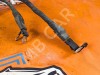 Провод стартера MERCEDES-BENZ C-класс W205/S205/C205/A205 (2014 - 2018) фото 3 &mdash; Разборка Мерседес