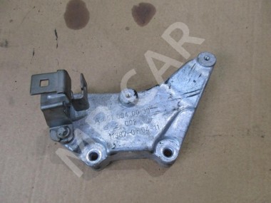 Кронштейн MERCEDES-BENZ E-класс W212/S212/C207/A207 рестайлинг (2013 - 2016) — Разборка Мерседес