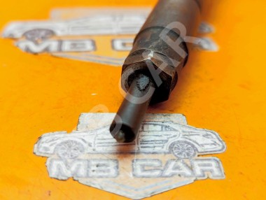Форсунка ДИЗЕЛЬ MERCEDES-BENZ M-класс W164 (2005 - 2008) &mdash; Разборка Мерседес