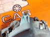 Фара левая MERCEDES-BENZ E-класс W210/S210 рестайлинг (1999 - 2003) E 200 2.0 MT (163 л.с.) фото 7 &mdash; Разборка Мерседес