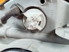 Фара левая MERCEDES-BENZ E-класс W210/S210 рестайлинг (1999 - 2003) E 200 2.0 MT (163 л.с.) фото 11 &mdash; Разборка Мерседес