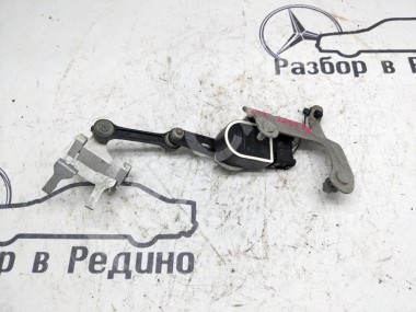Датчик уровня пола MERCEDES-BENZ E-класс W213/S213/C238/A238 (2016 - 2021) — Разборка Мерседес