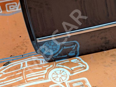 Дверь передняя левая MERCEDES-BENZ E-класс W212/S212/C207/A207 (2009 - 2013) — Разборка Мерседес