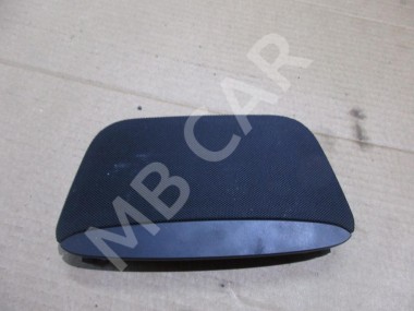 Сетки динамиков торпеды MERCEDES-BENZ CLS-класс C219 рестайлинг (2008 - 2010) — Разборка Мерседес