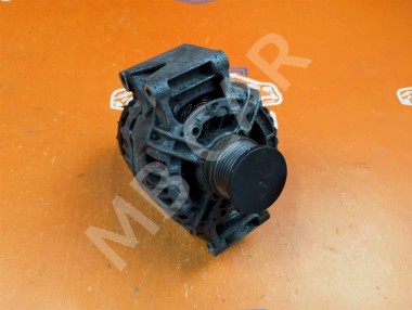 Генератор MERCEDES-BENZ Sprinter W901-905 (1995 - 2006) — Разборка Мерседес