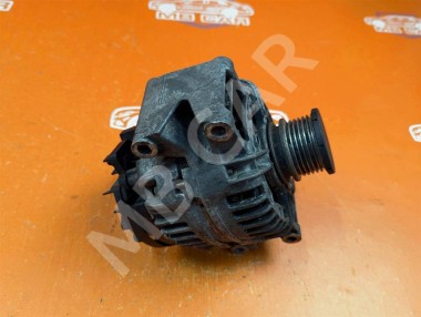 Генератор MERCEDES-BENZ Sprinter W901-905 (1995 - 2006) — Разборка Мерседес