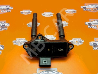 Катушка зажигания MERCEDES-BENZ C-класс AMG W205/S205/C205/A205 (2014 - 2018) — Разборка Мерседес