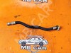 Трубка кондиционера MERCEDES-BENZ S-класс W221 (2005 - 2009) фото 1 &mdash; Разборка Мерседес