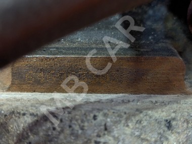 Двигатель дизельный MERCEDES-BENZ C-класс W203/S203/CL203 рестайлинг (2004 - 2008) — Разборка Мерседес