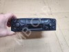 Магнитола MERCEDES-BENZ CLK-класс C209/W209 (2002 - 2005) фото 1 &mdash; Разборка Мерседес