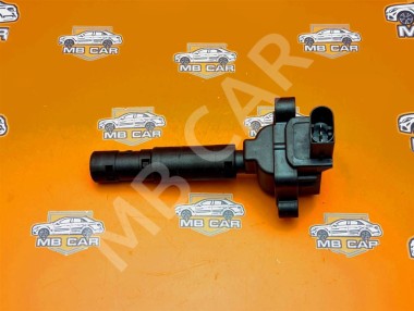 Катушка зажигания MERCEDES-BENZ C-класс W204/S204/С204 рестайлинг (2011 - 2015) — Разборка Мерседес