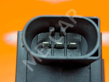 Катушка зажигания MERCEDES-BENZ C-класс W204/S204/С204 рестайлинг (2011 - 2015) — Разборка Мерседес