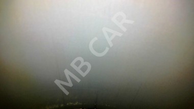 Двигатель бензиновый MERCEDES-BENZ GL-класс X164 (2006 - 2009) &mdash; Разборка Мерседес