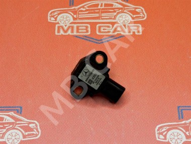 Датчик давления MERCEDES-BENZ C-класс W203/S203/CL203 (2000 - 2004) — Разборка Мерседес
