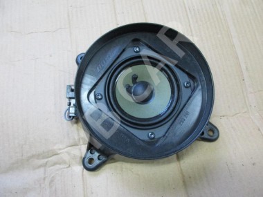 Динамик MERCEDES-BENZ CL-класс C215 рестайлинг (2002 - 2006) — Разборка Мерседес
