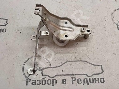 Кронштейн турбины MERCEDES-BENZ E-класс W213/S213/C238/A238 (2016 - 2021) — Разборка Мерседес