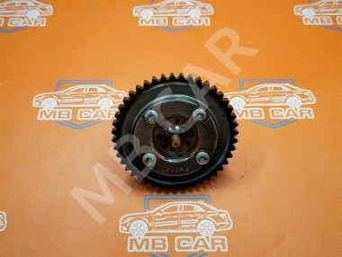 Ванос выпускной MERCEDES-BENZ C-класс W204/S204/С204 рестайлинг (2011 - 2015) — Разборка Мерседес