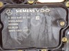 Плата АКПП 9 серии 7G-Tronic MERCEDES-BENZ M-класс W164 рестайлинг (2008 - 2011) фото 8 &mdash; Разборка Мерседес