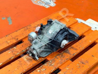 Редуктор задний MERCEDES-BENZ E-класс W213/S213/C238/A238 (2016 - 2021) — Разборка Мерседес